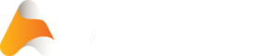 Artifici.ai