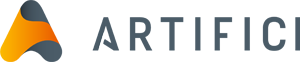 Artifici.ai